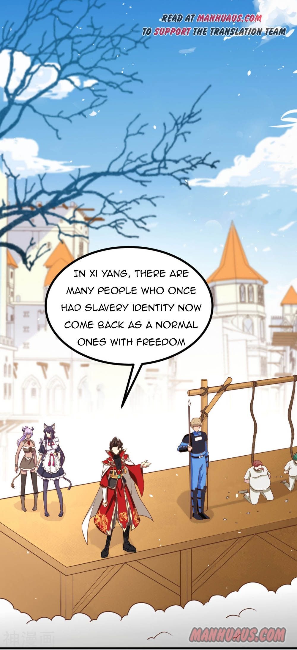 Page 27 of Chapter 148