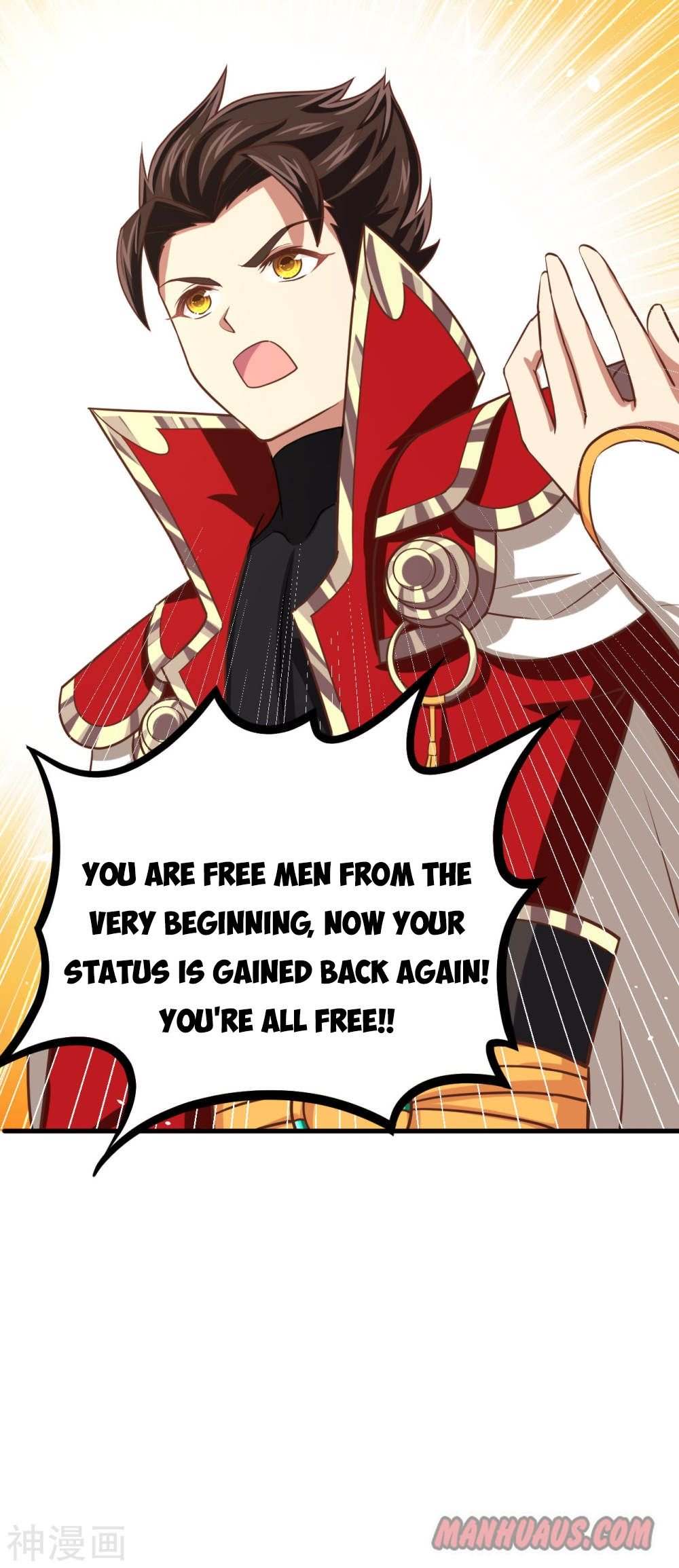 Page 29 of Chapter 148