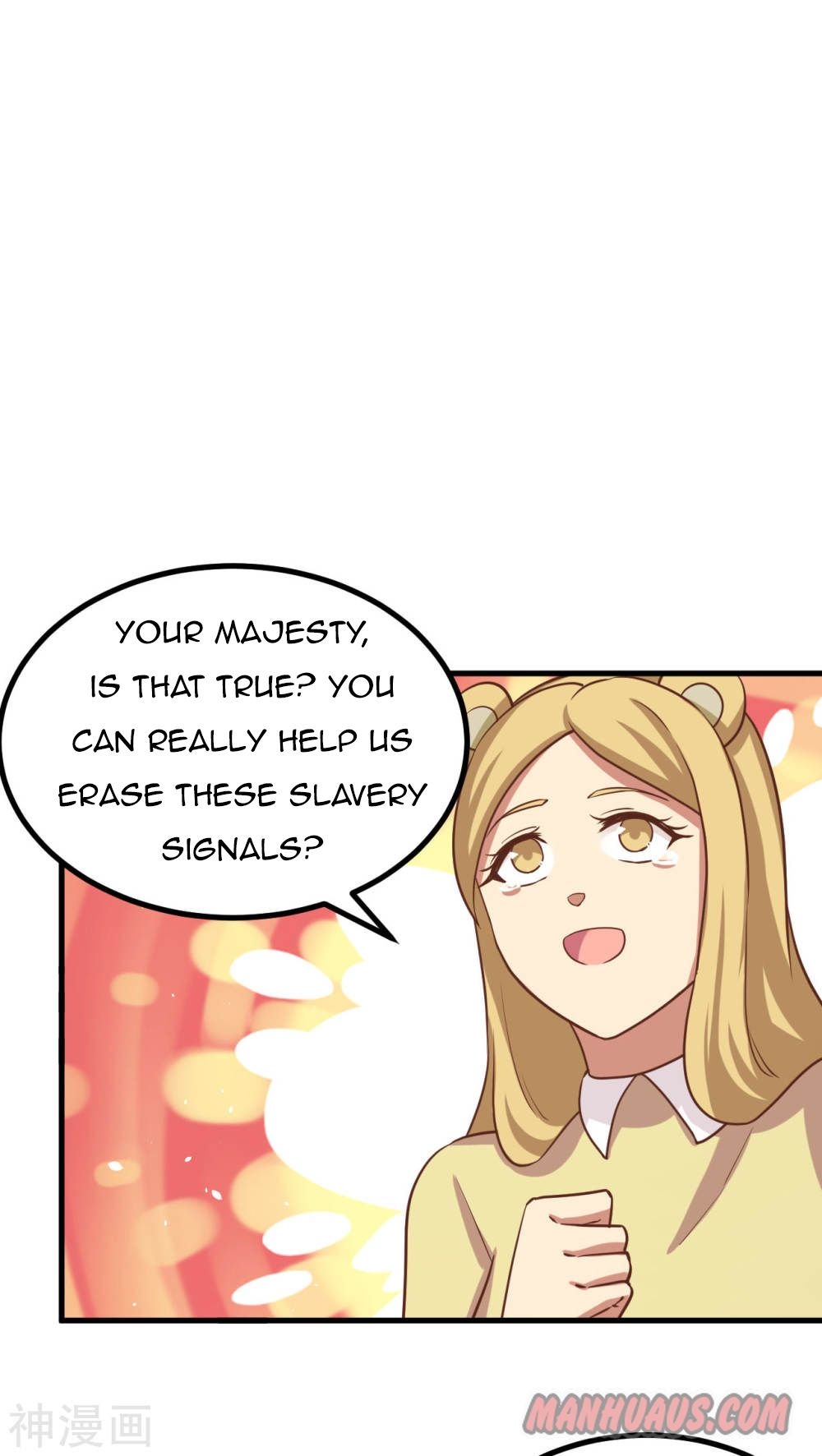 Page 31 of Chapter 148