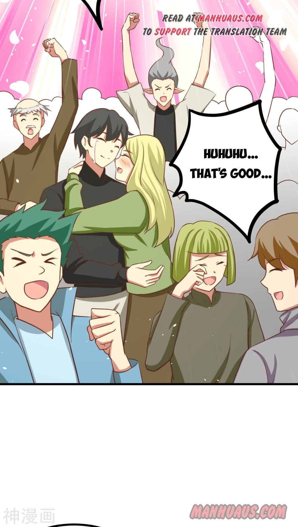 Page 32 of Chapter 148