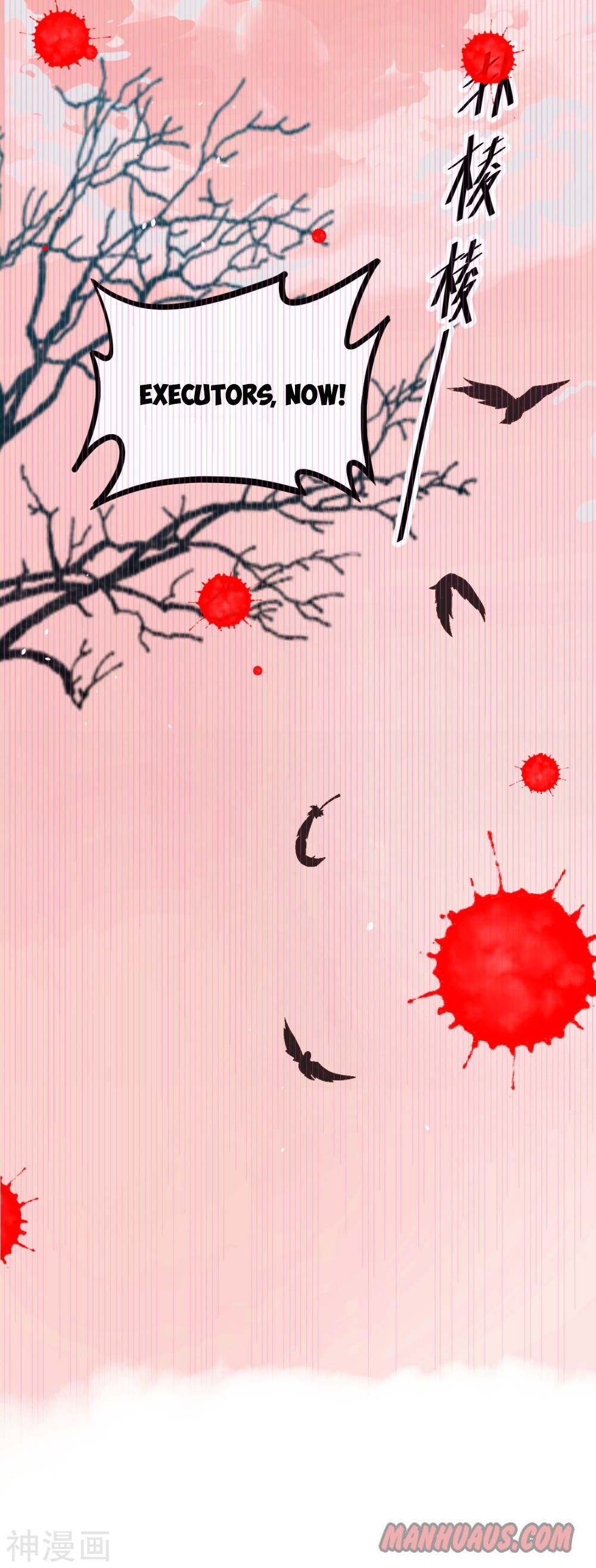 Page 34 of Chapter 148