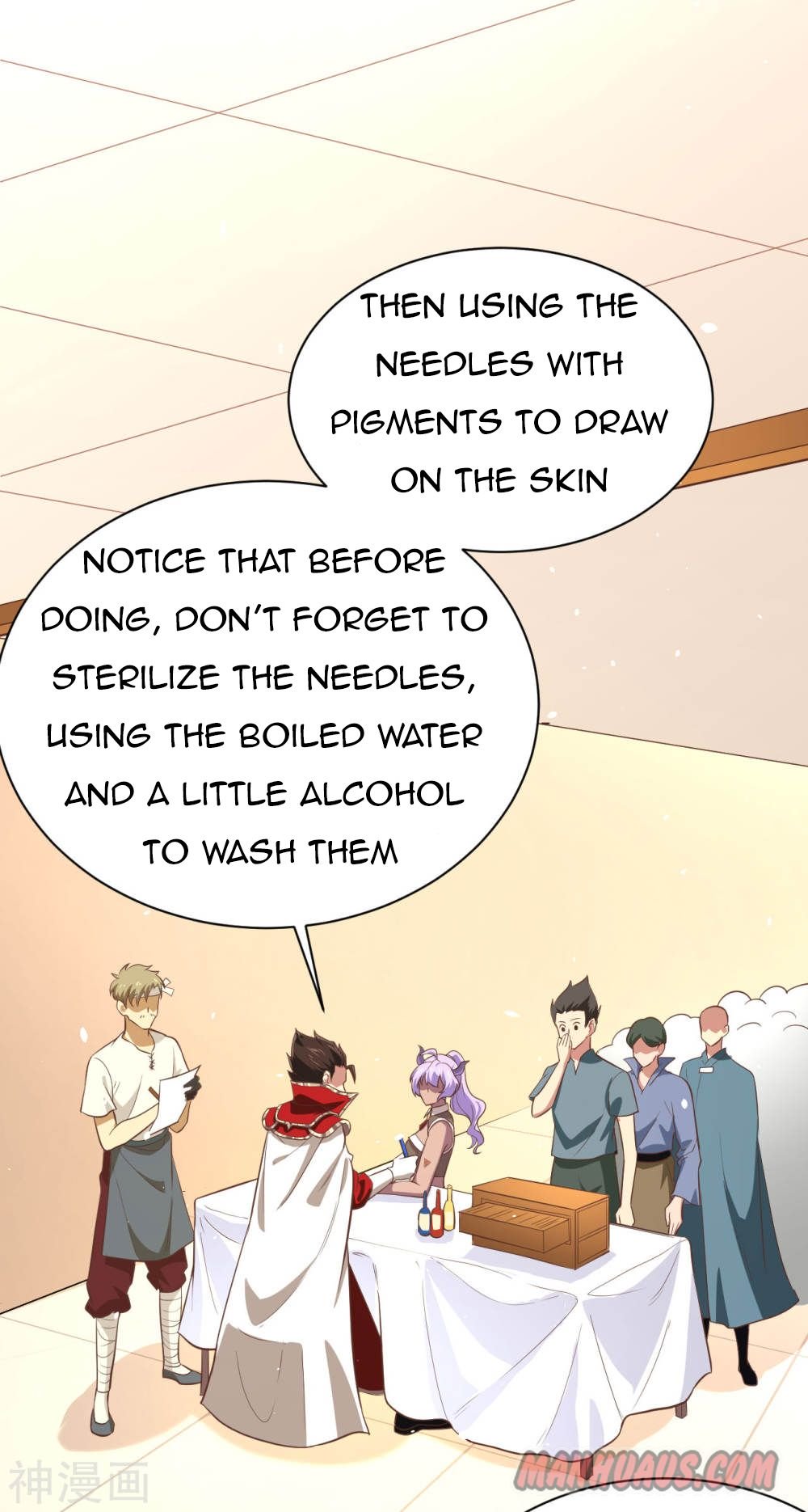 Page 37 of Chapter 148