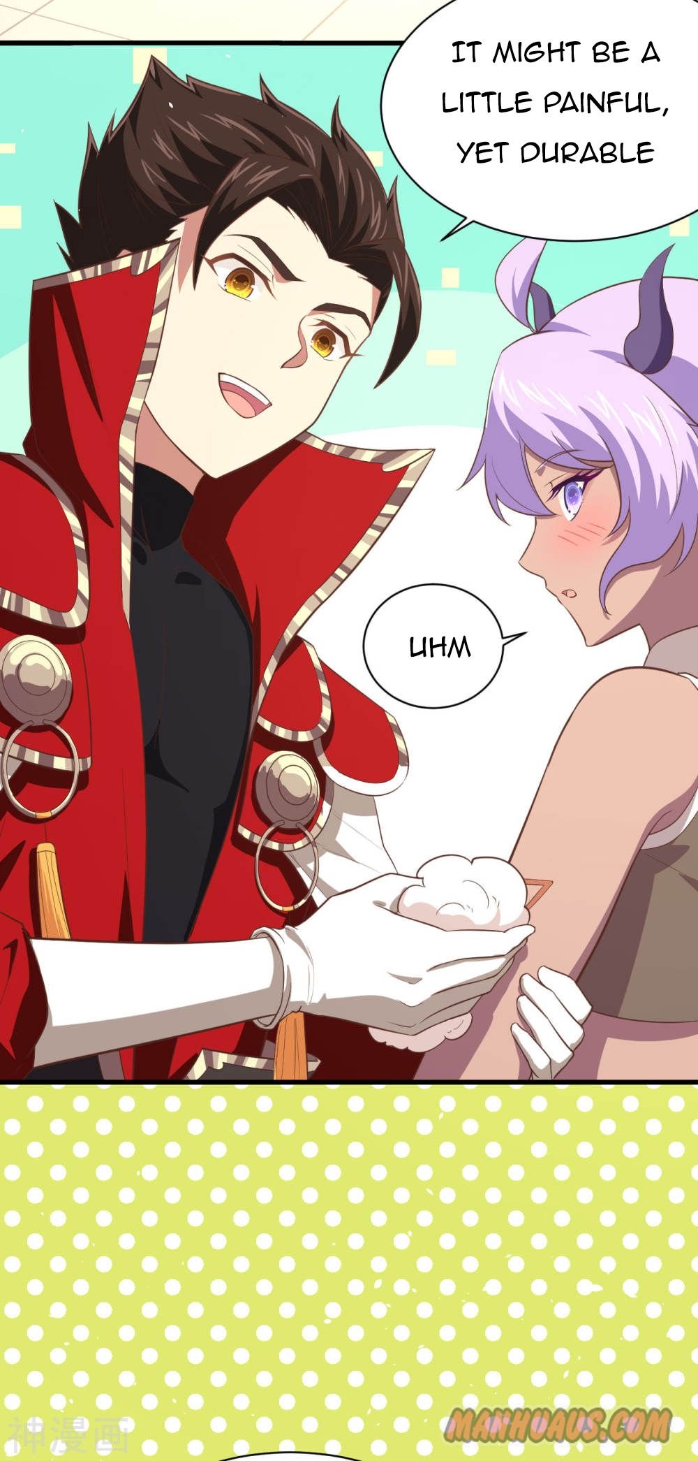 Page 38 of Chapter 148