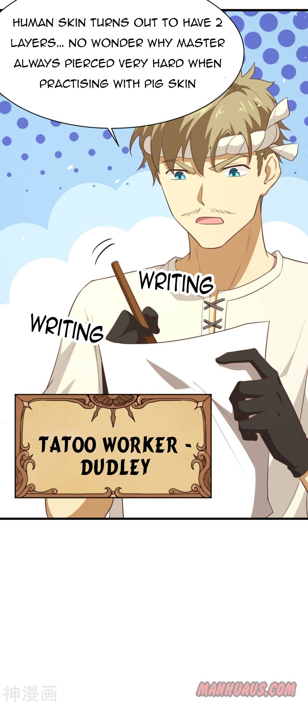 Page 41 of Chapter 148