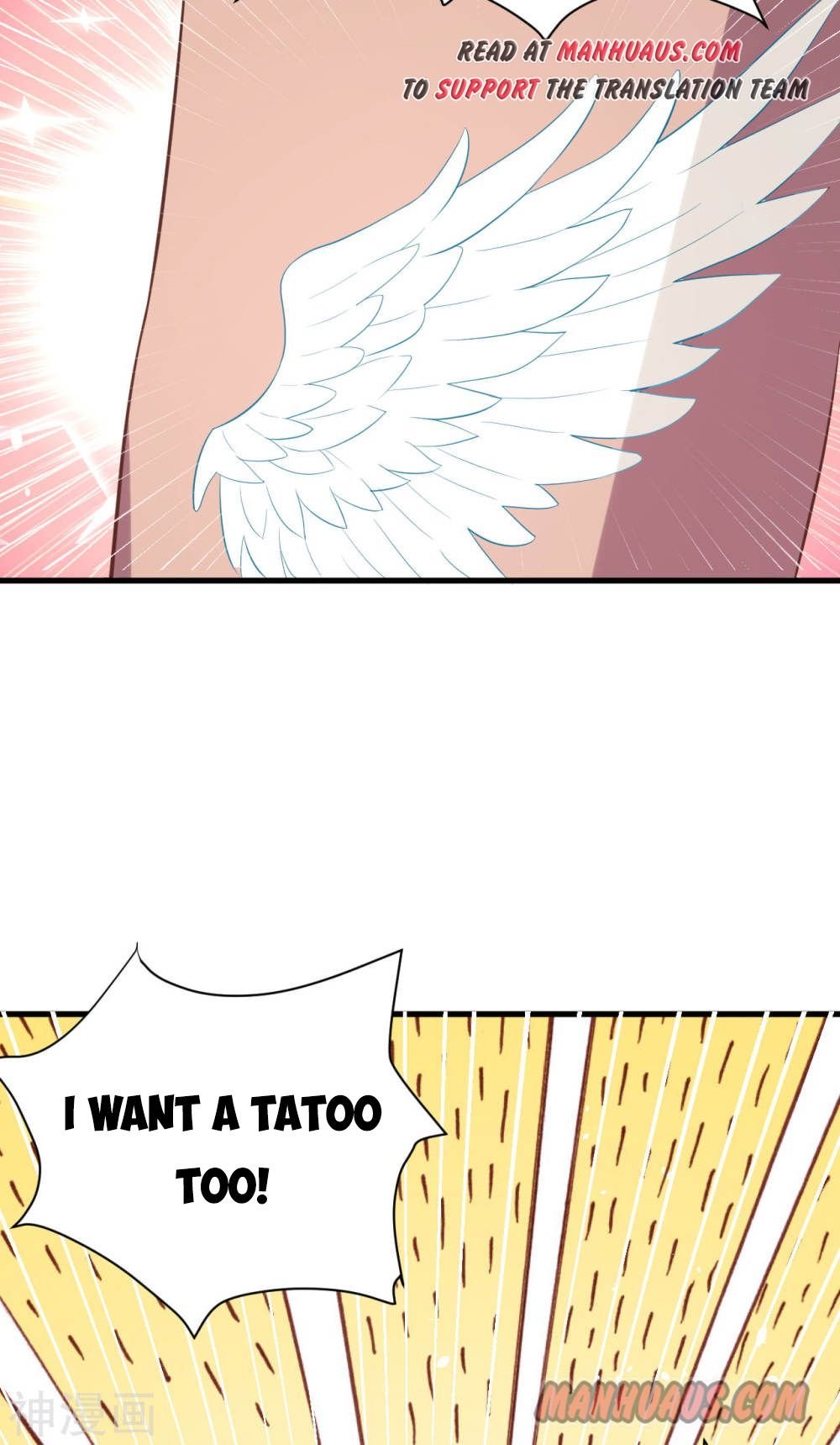 Page 44 of Chapter 148