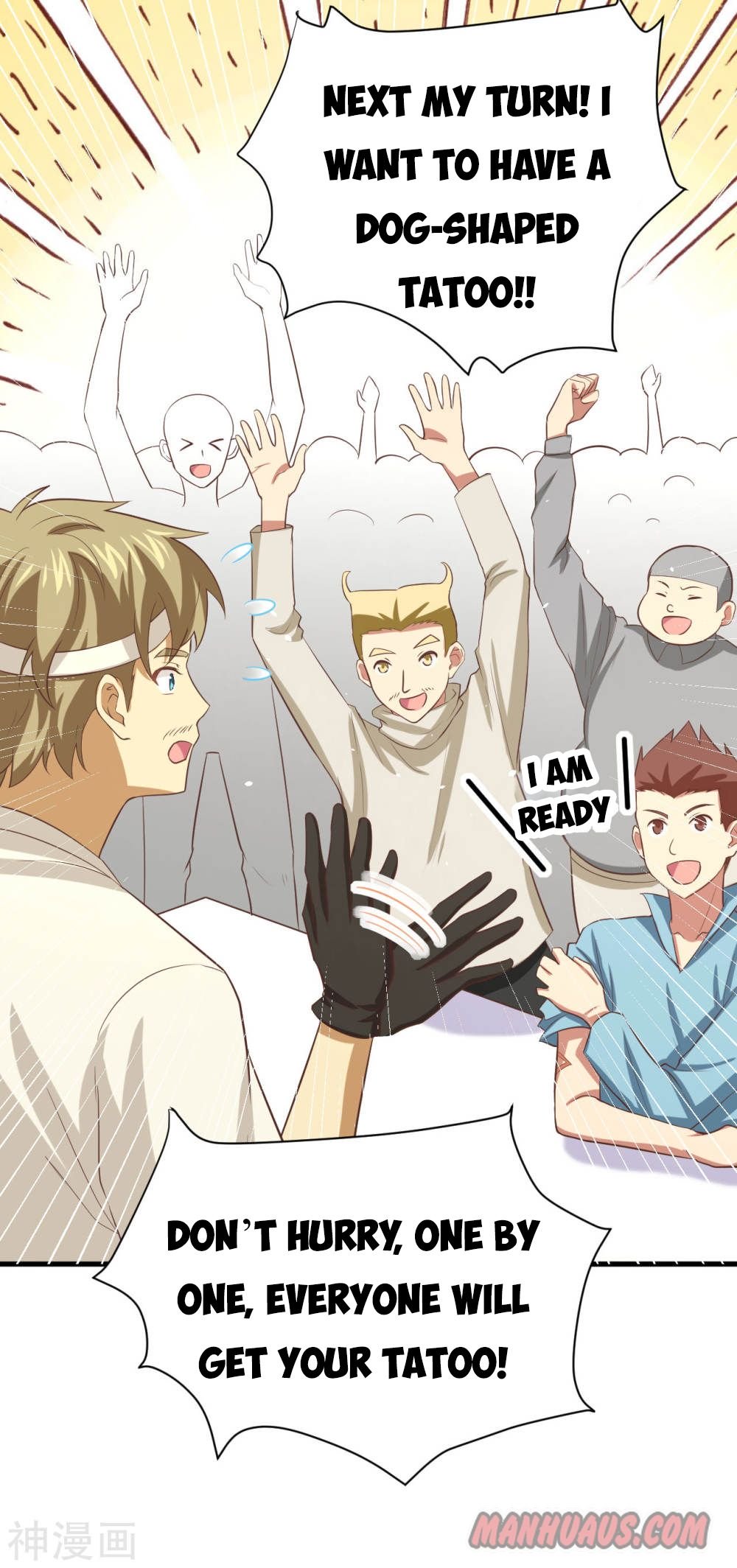 Page 45 of Chapter 148