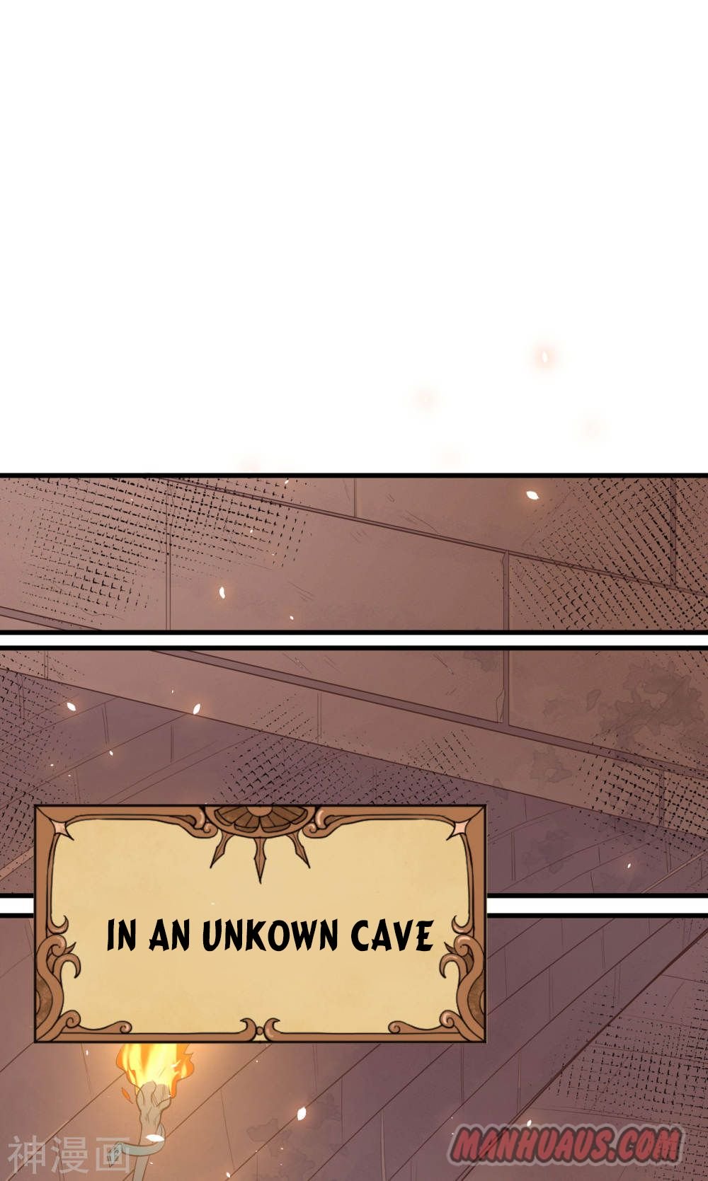 Page 46 of Chapter 148