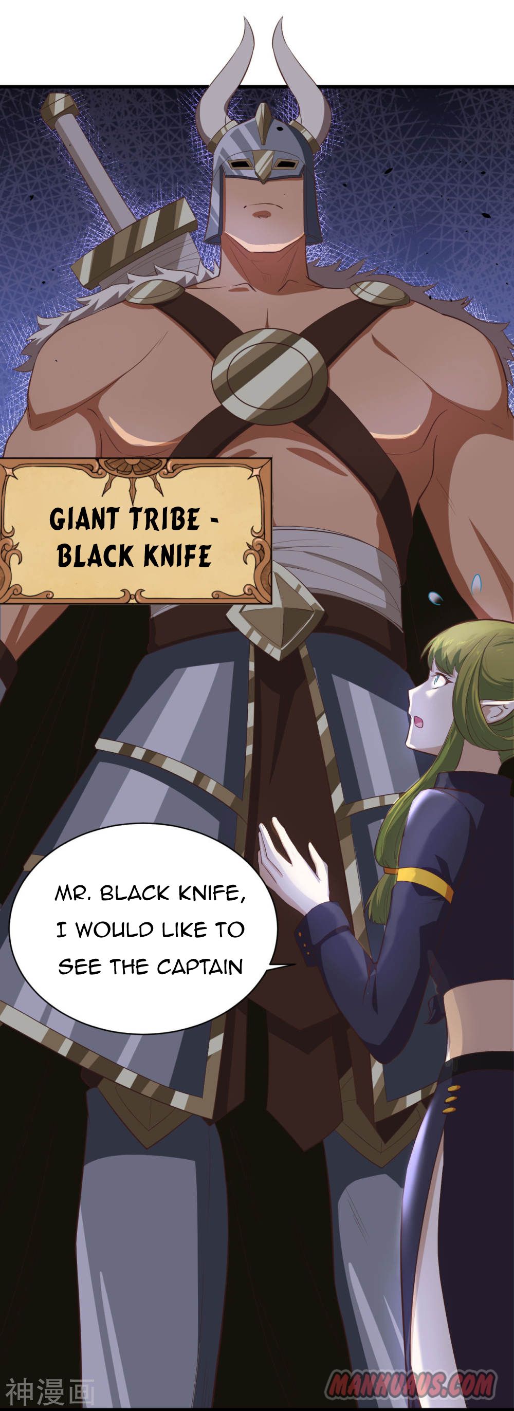 Page 48 of Chapter 148