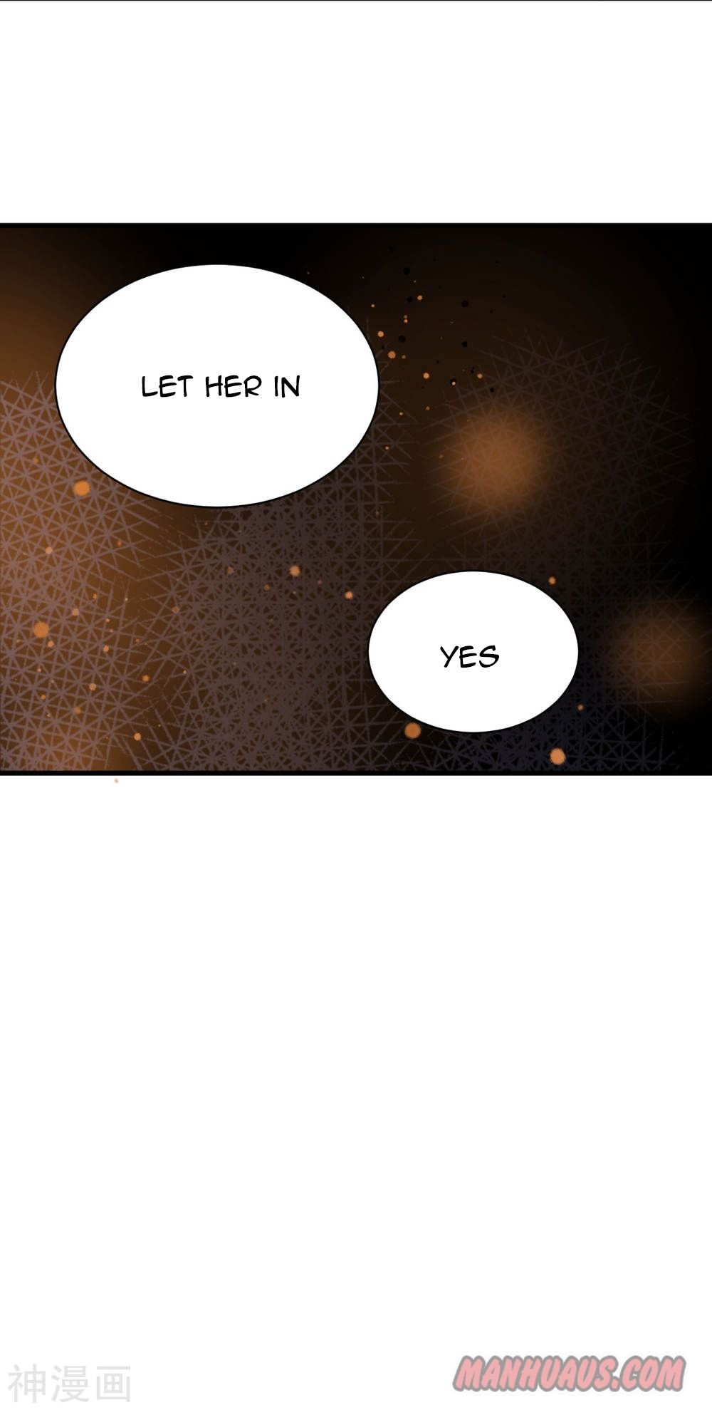 Page 49 of Chapter 148