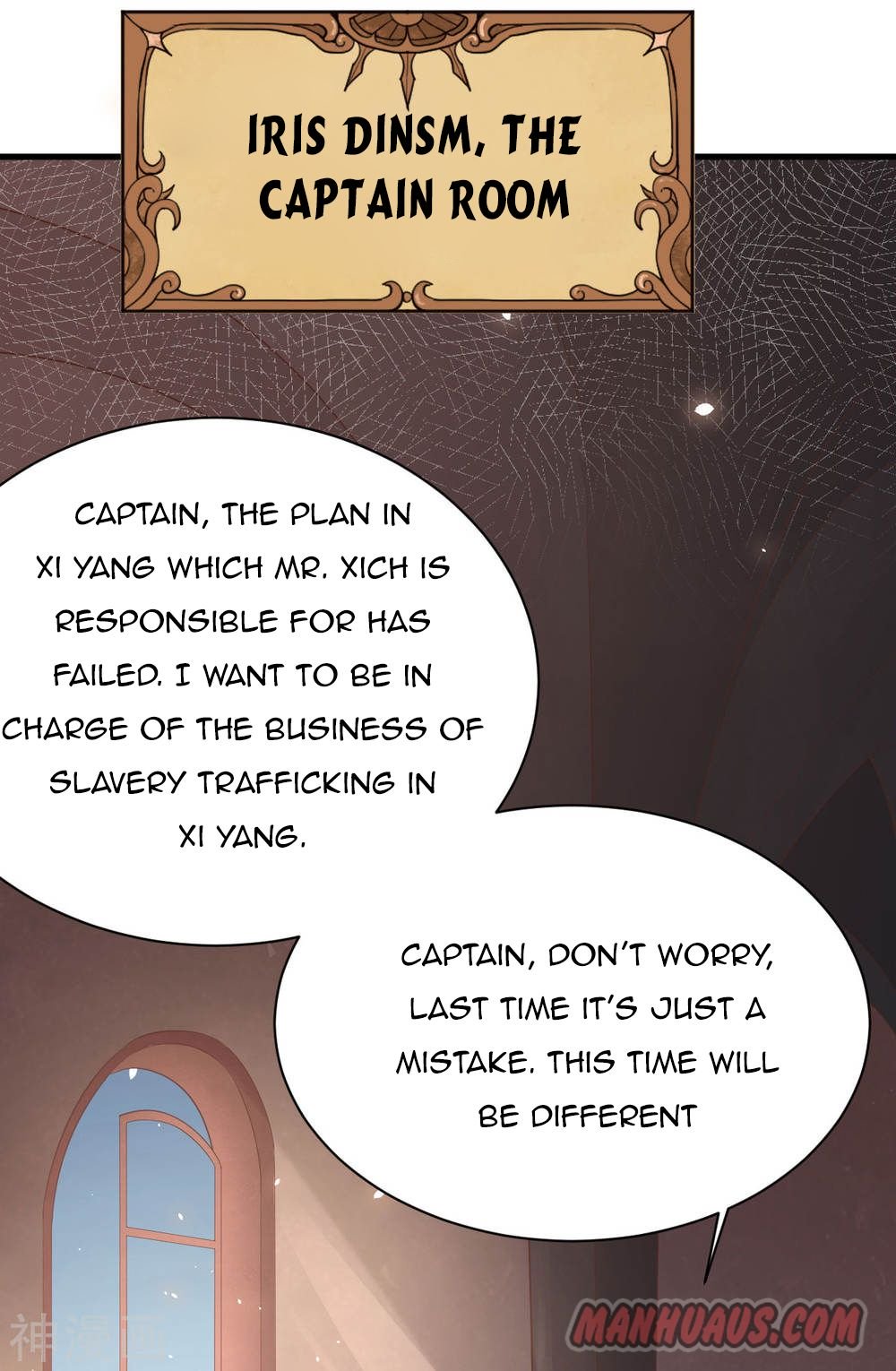 Page 50 of Chapter 148