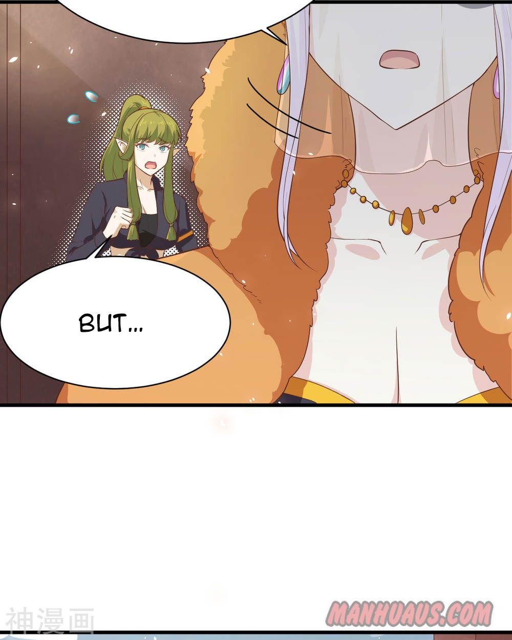 Page 52 of Chapter 148