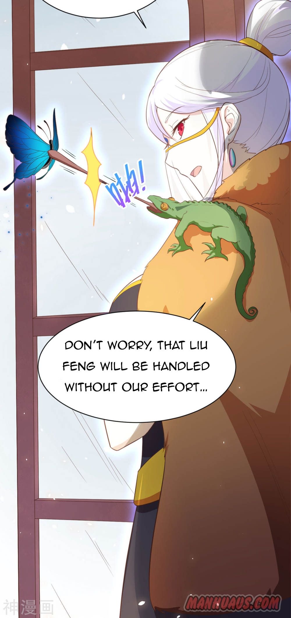 Page 53 of Chapter 148
