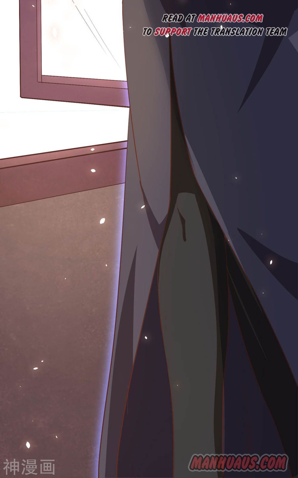 Page 54 of Chapter 148