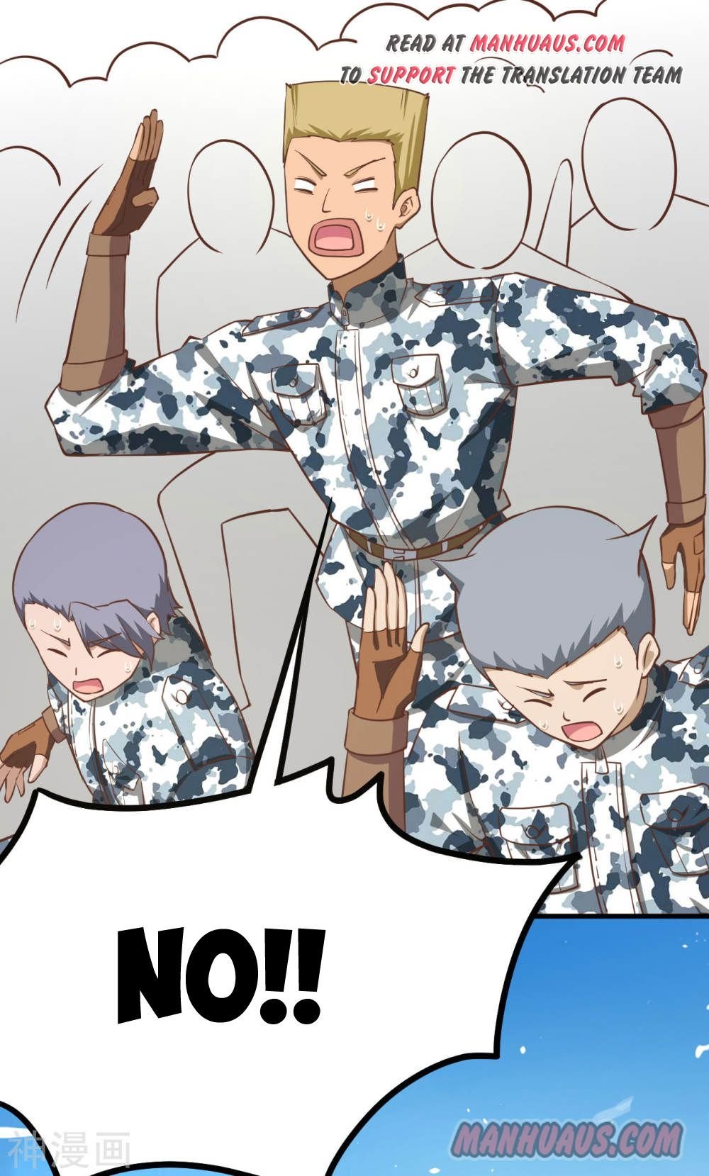 Page 2 of Chapter 149