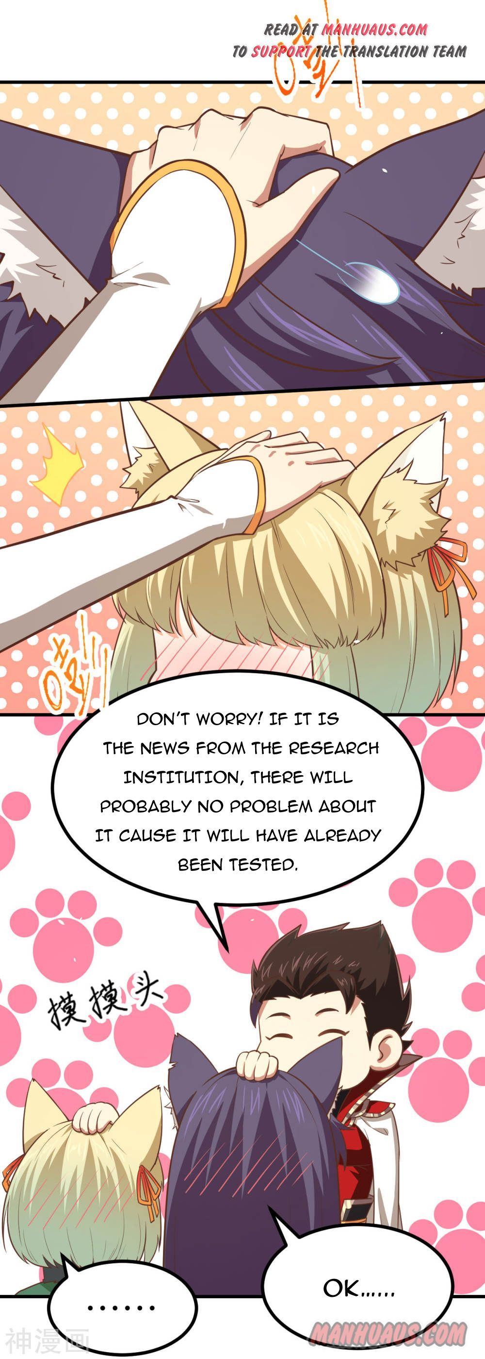 Page 10 of Chapter 149