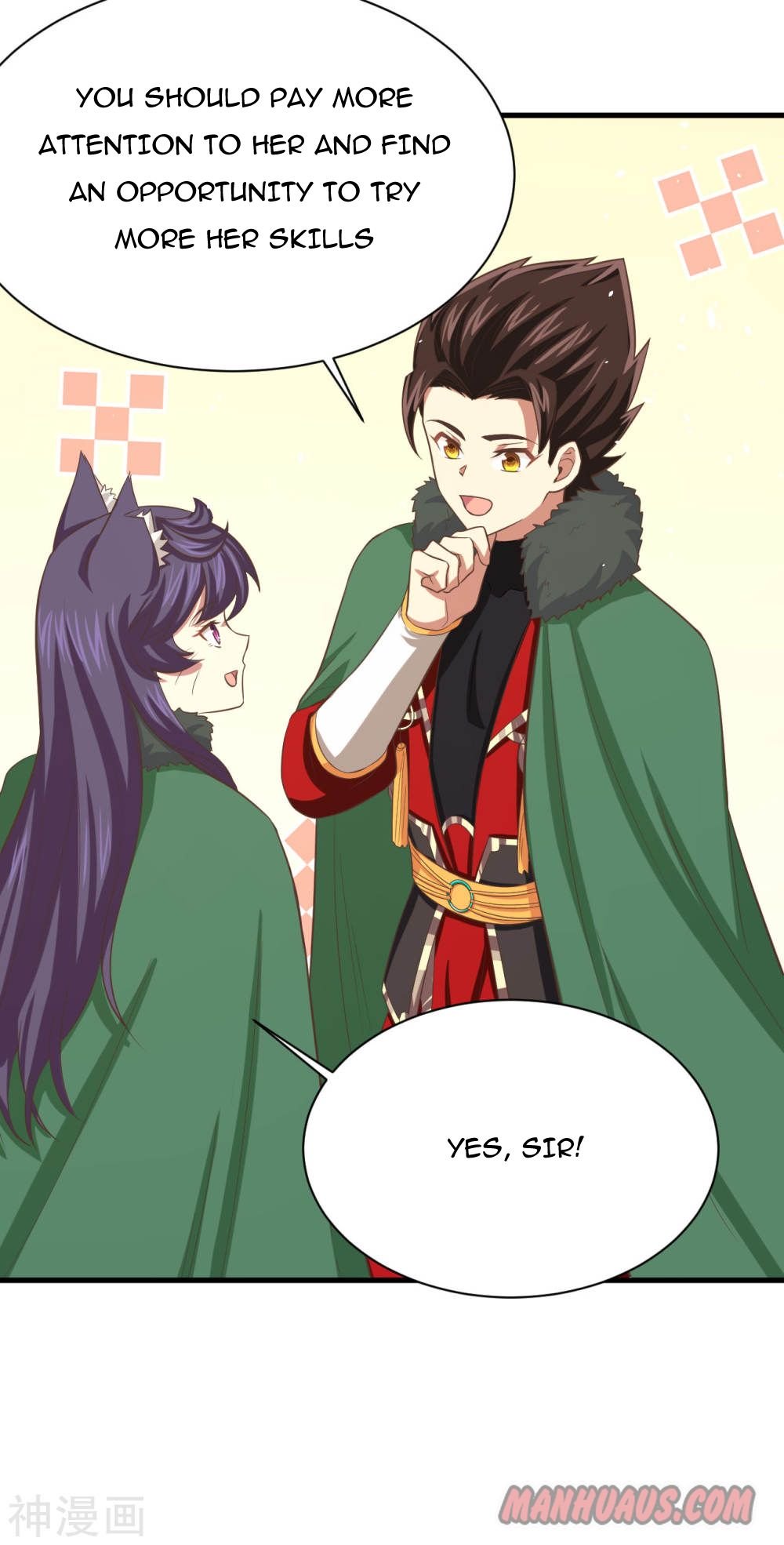 Page 11 of Chapter 149
