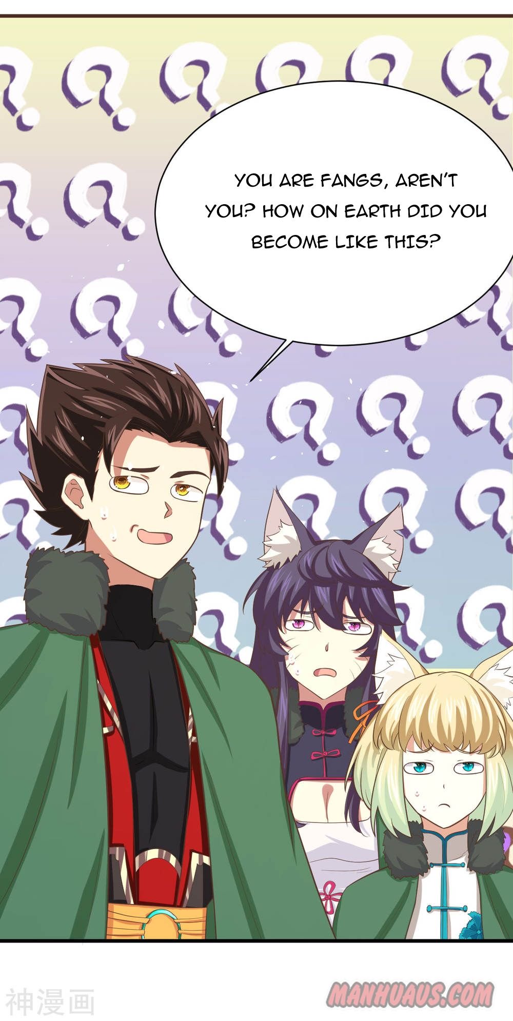 Page 13 of Chapter 149