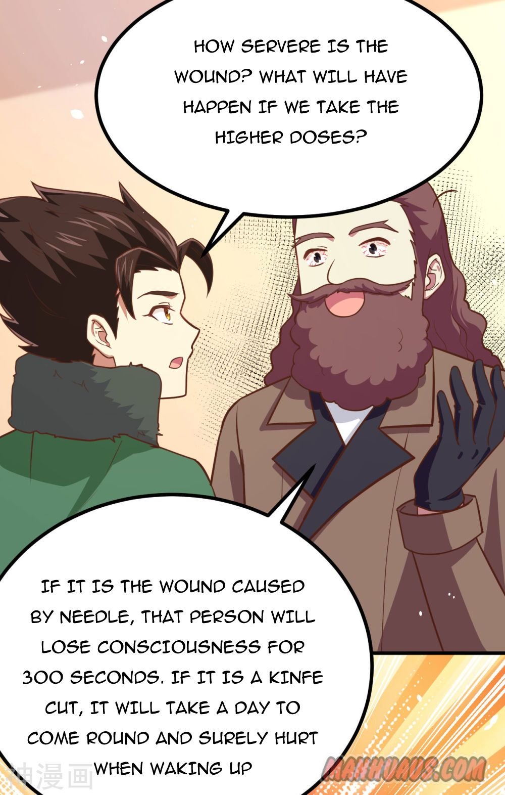 Page 16 of Chapter 149