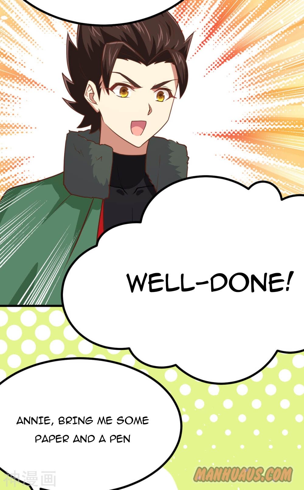 Page 17 of Chapter 149
