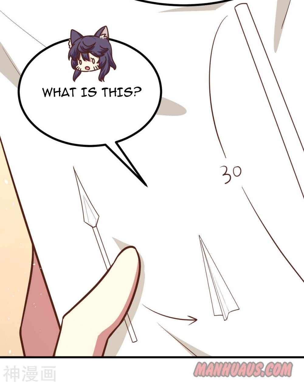 Page 20 of Chapter 149