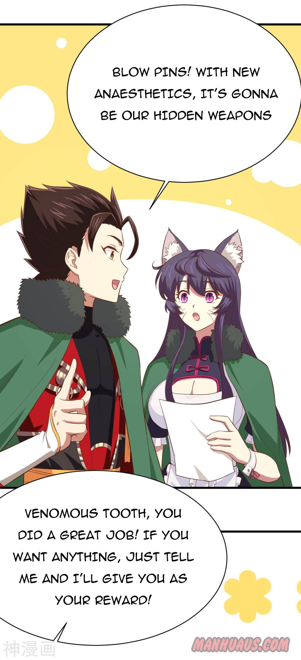 Page 21 of Chapter 149