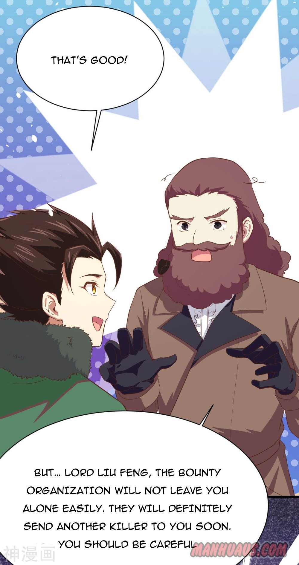 Page 23 of Chapter 149