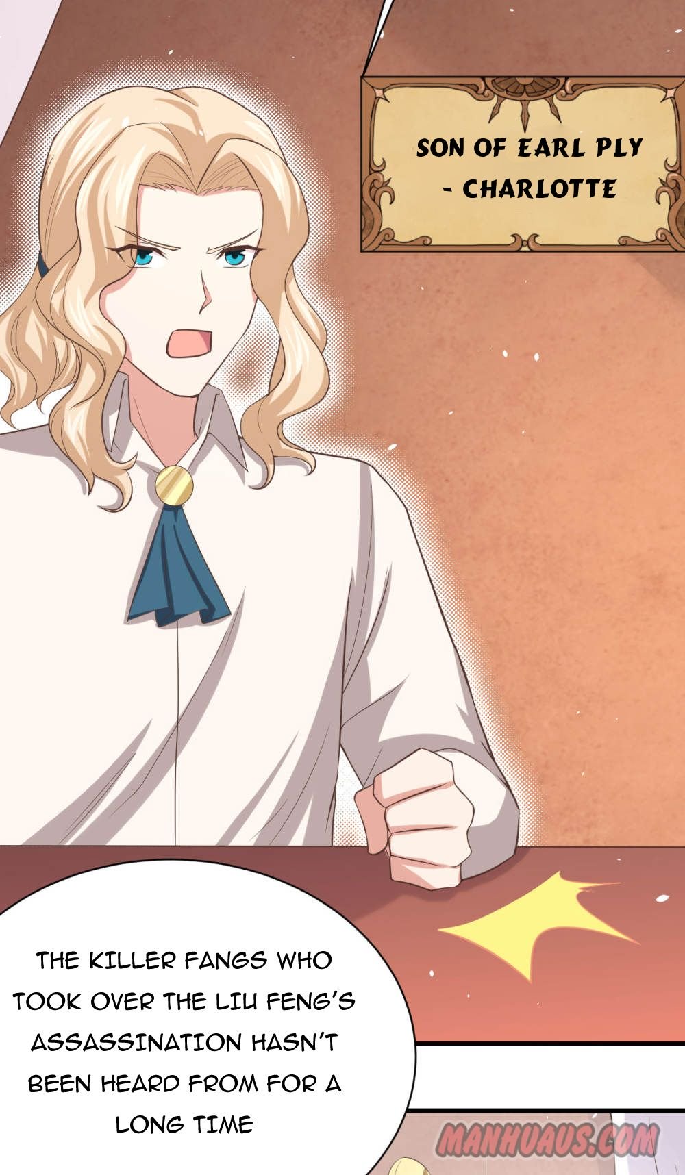 Page 27 of Chapter 149