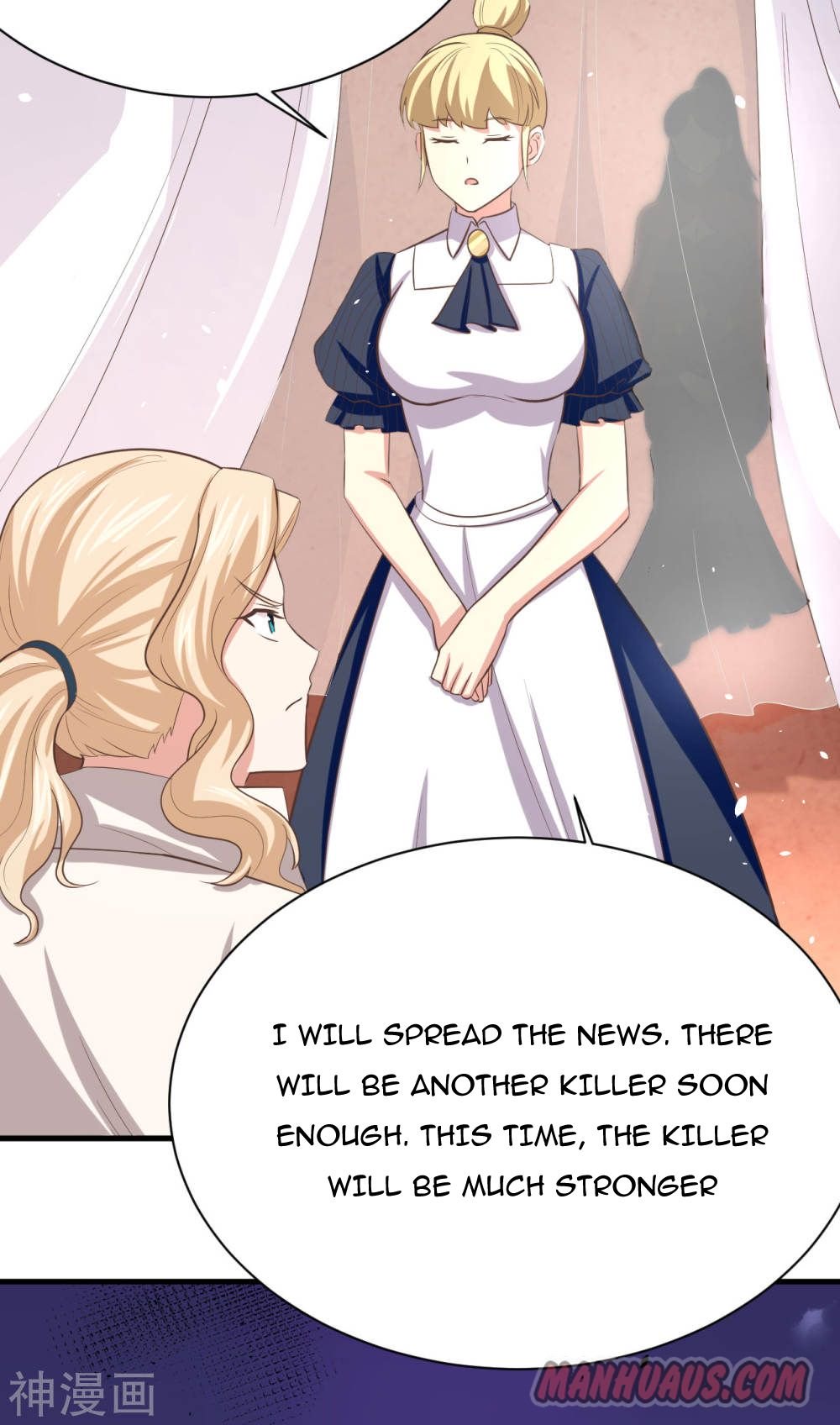 Page 28 of Chapter 149