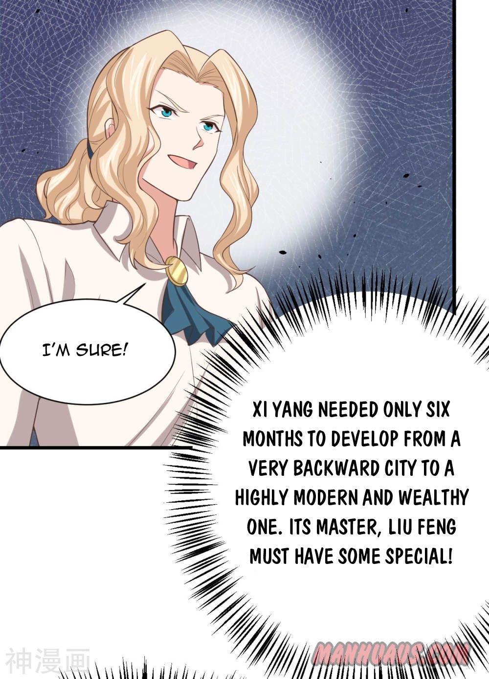Page 31 of Chapter 149
