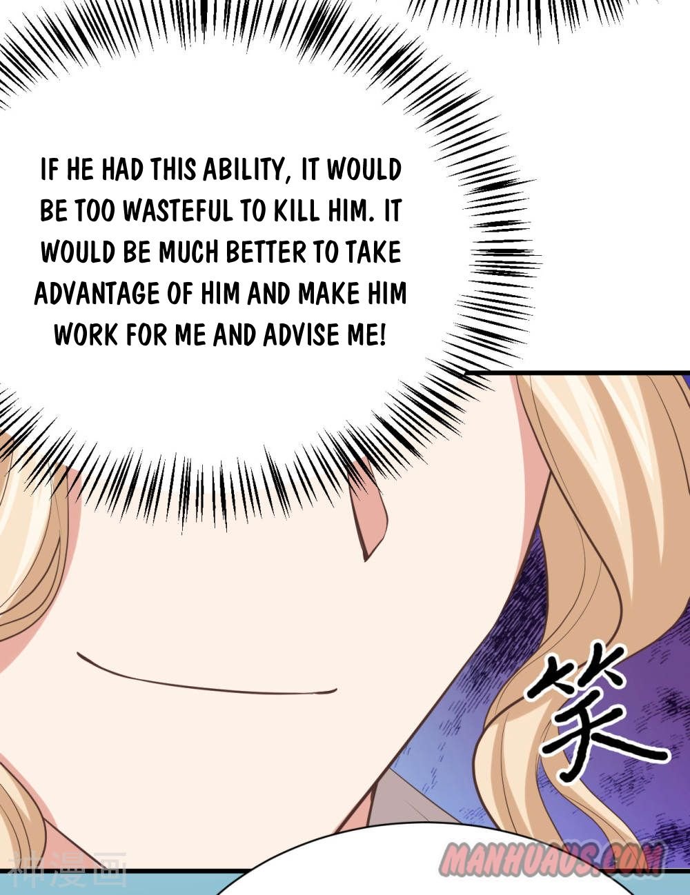 Page 32 of Chapter 149