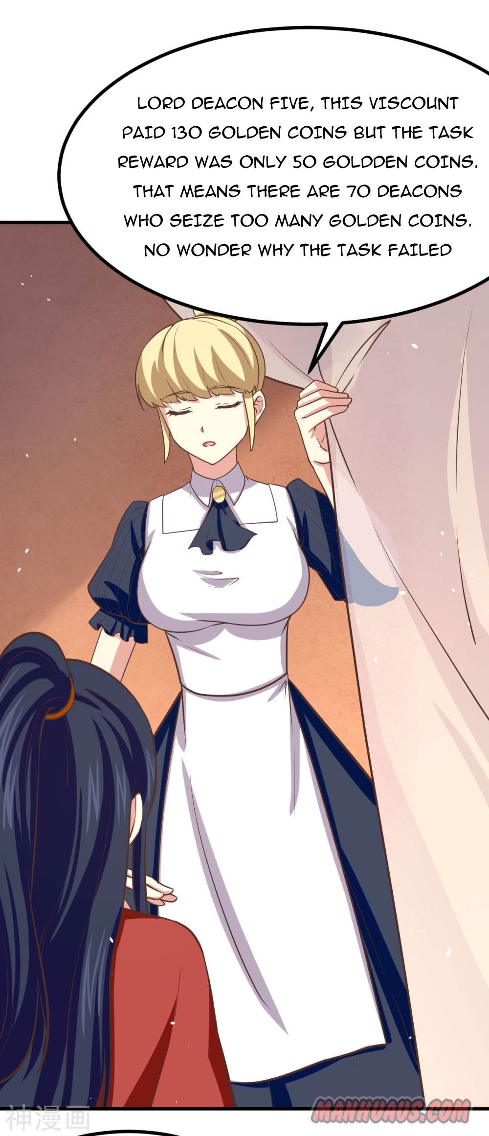 Page 33 of Chapter 149
