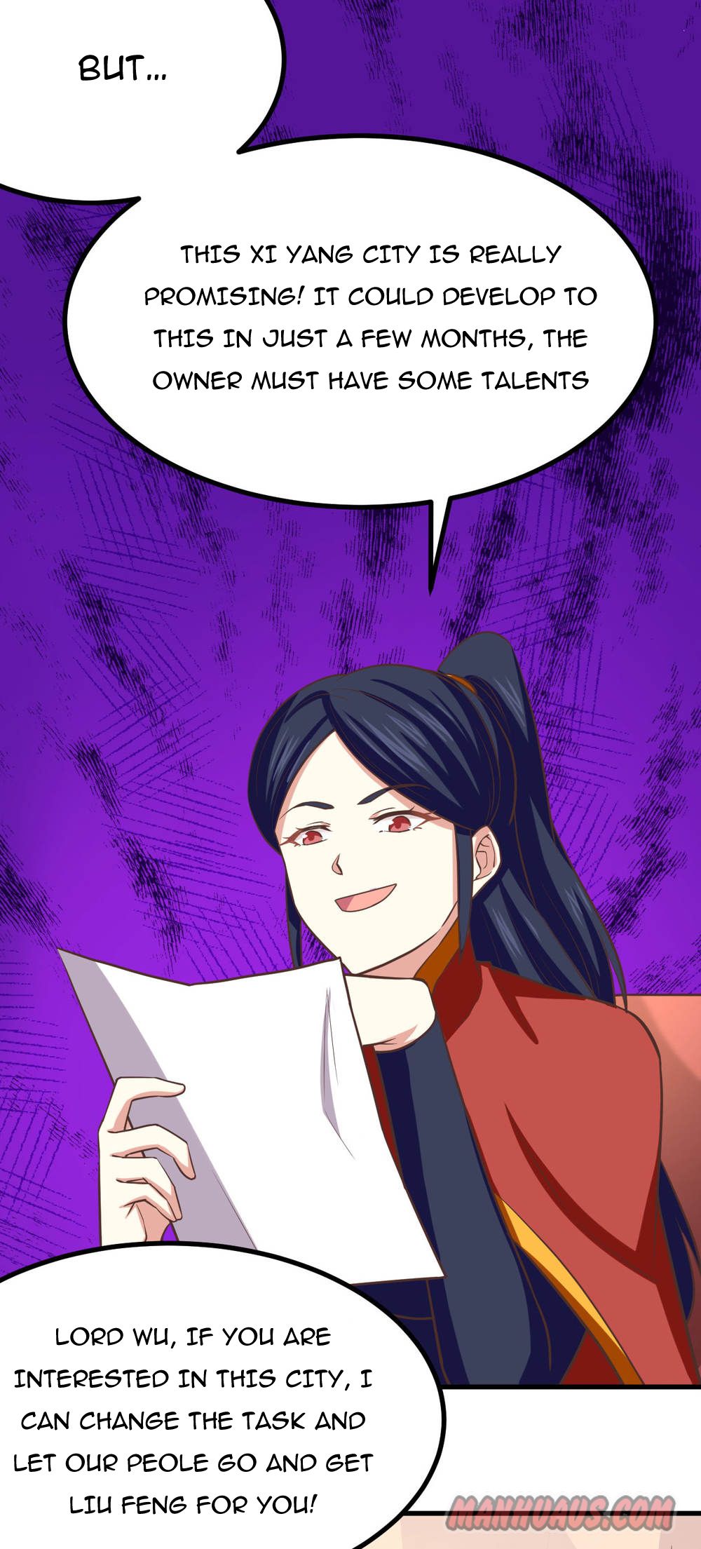 Page 34 of Chapter 149