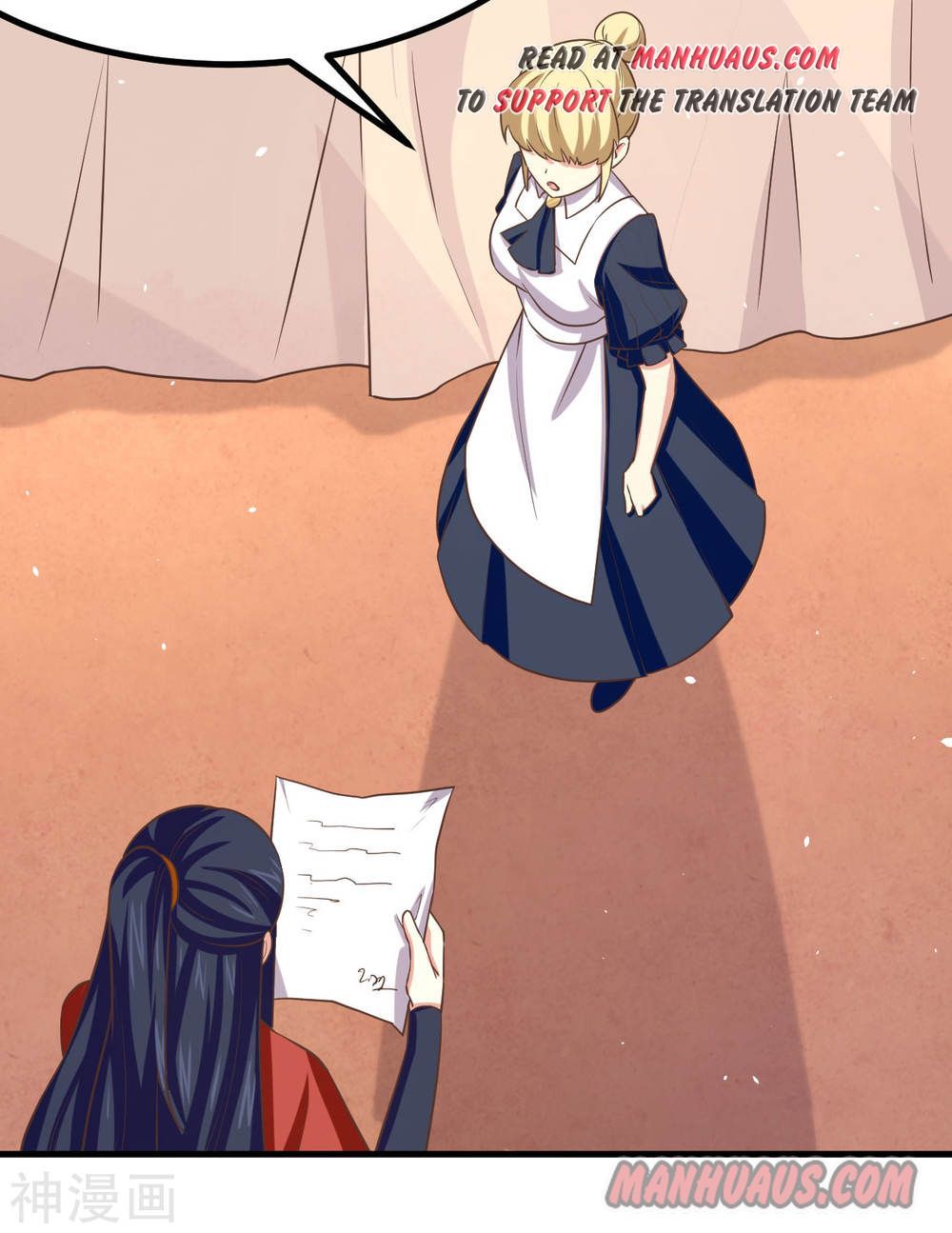 Page 35 of Chapter 149
