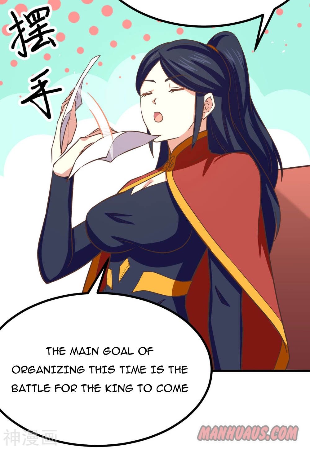 Page 36 of Chapter 149