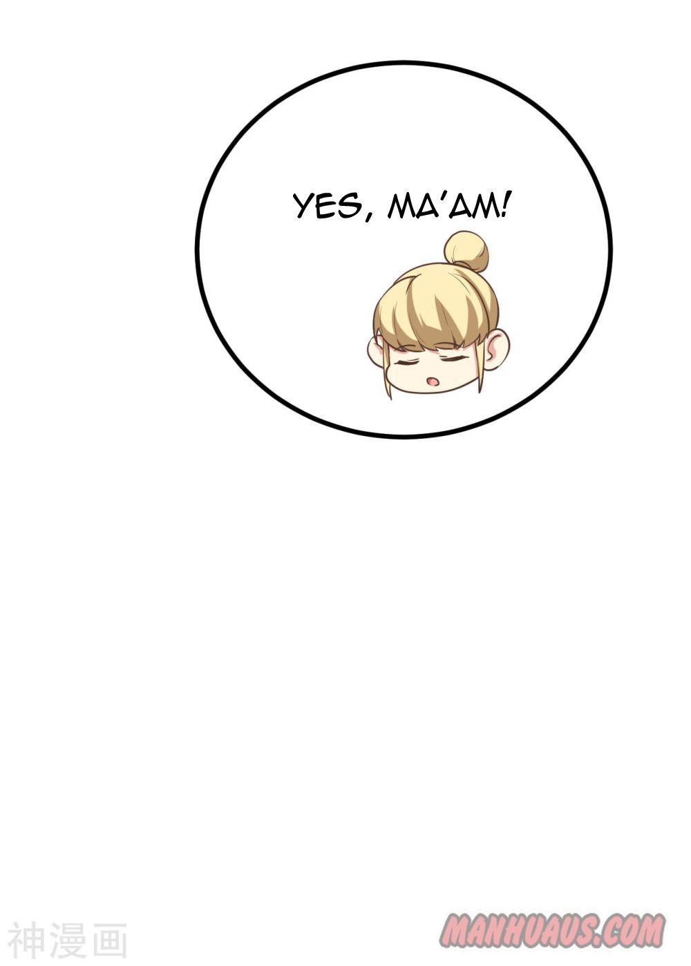 Page 37 of Chapter 149