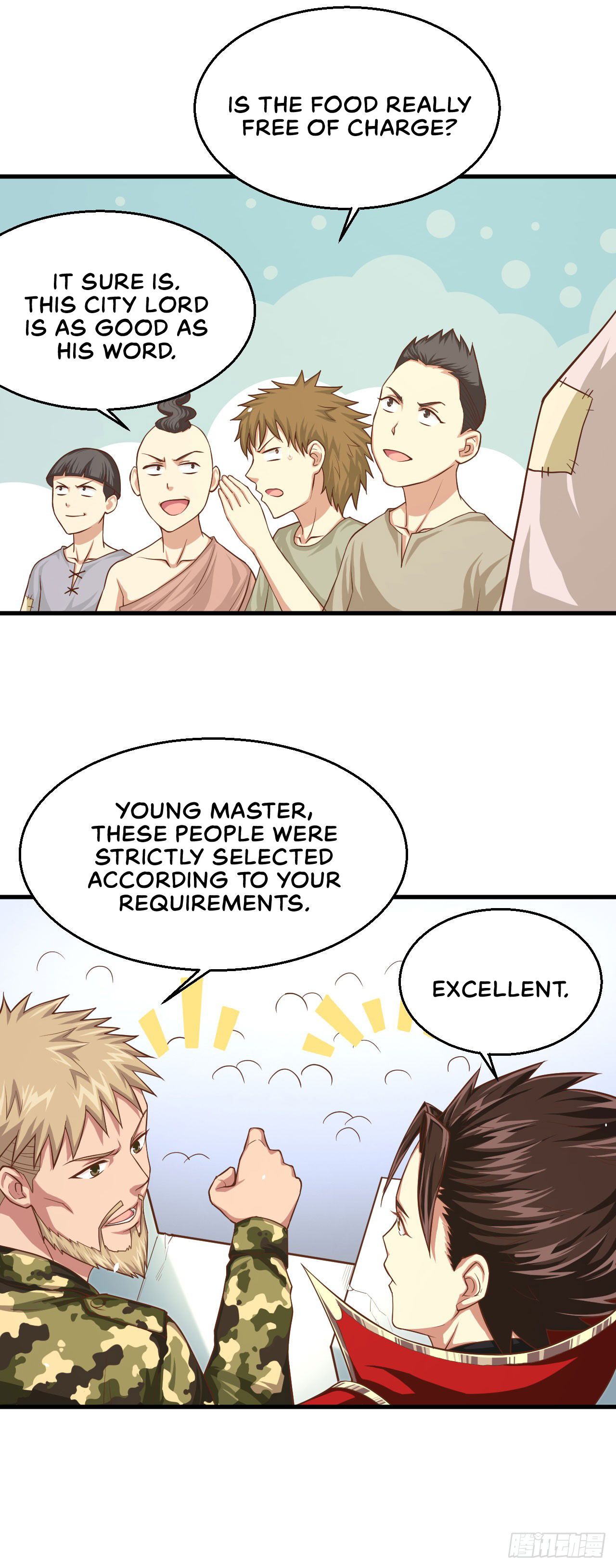 Page 4 of Chapter 15