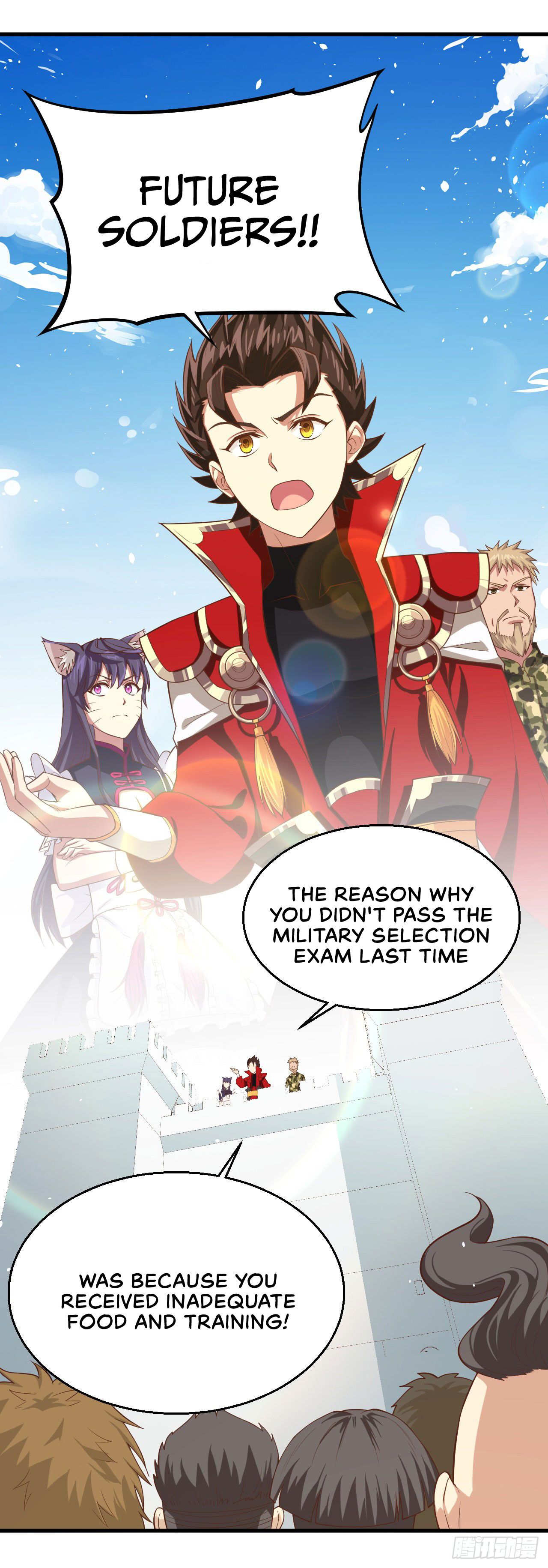 Page 5 of Chapter 15