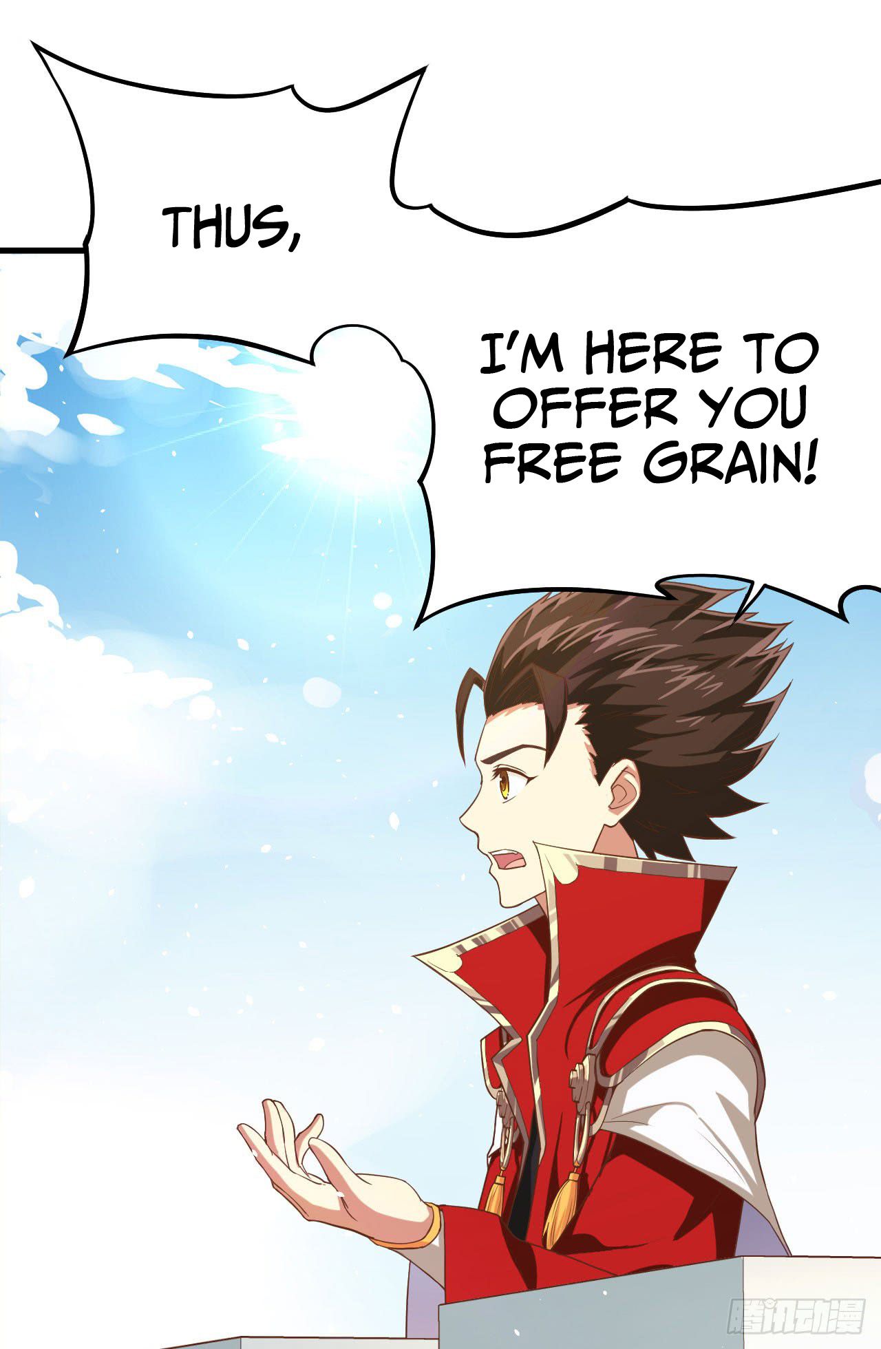 Page 6 of Chapter 15