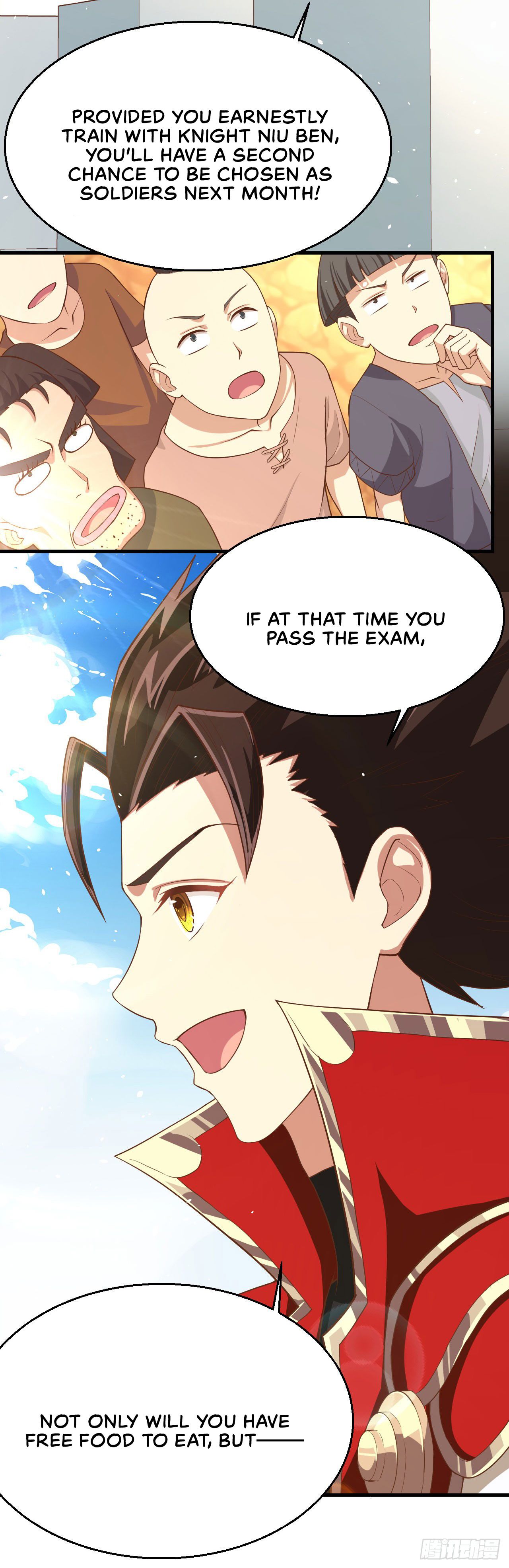 Page 7 of Chapter 15