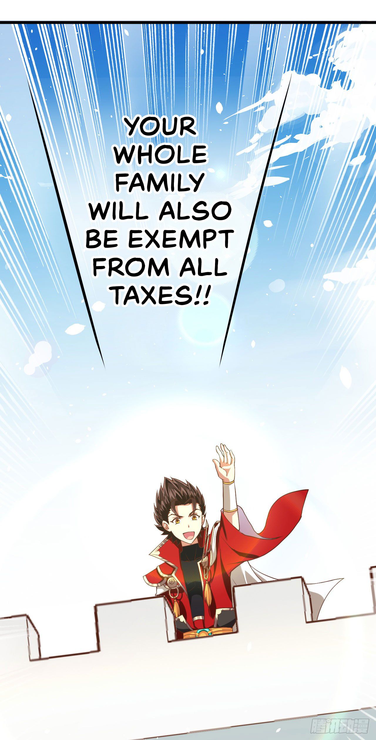 Page 8 of Chapter 15