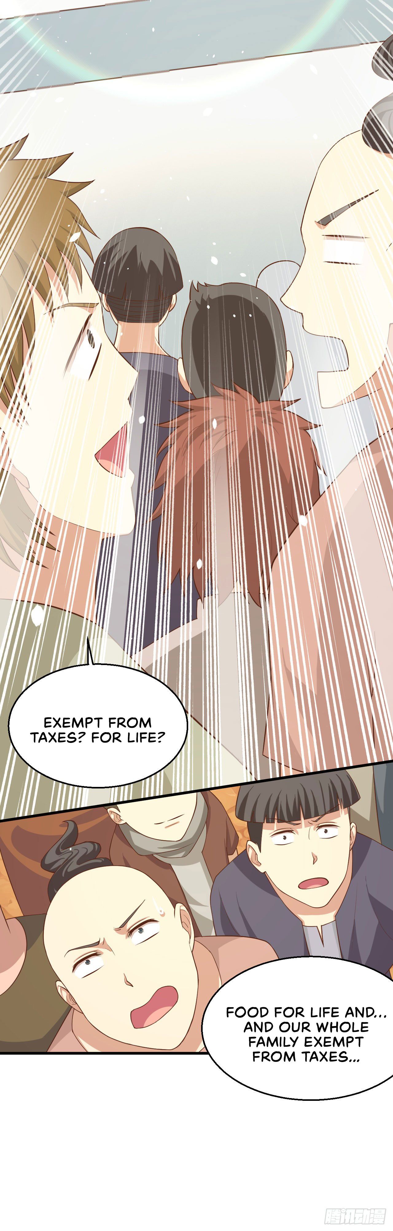 Page 9 of Chapter 15