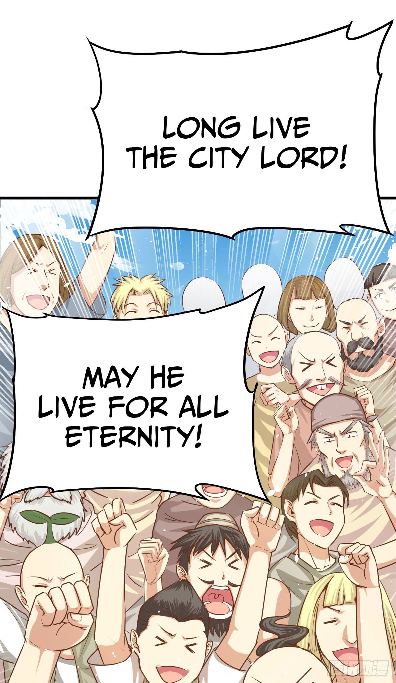 Page 10 of Chapter 15