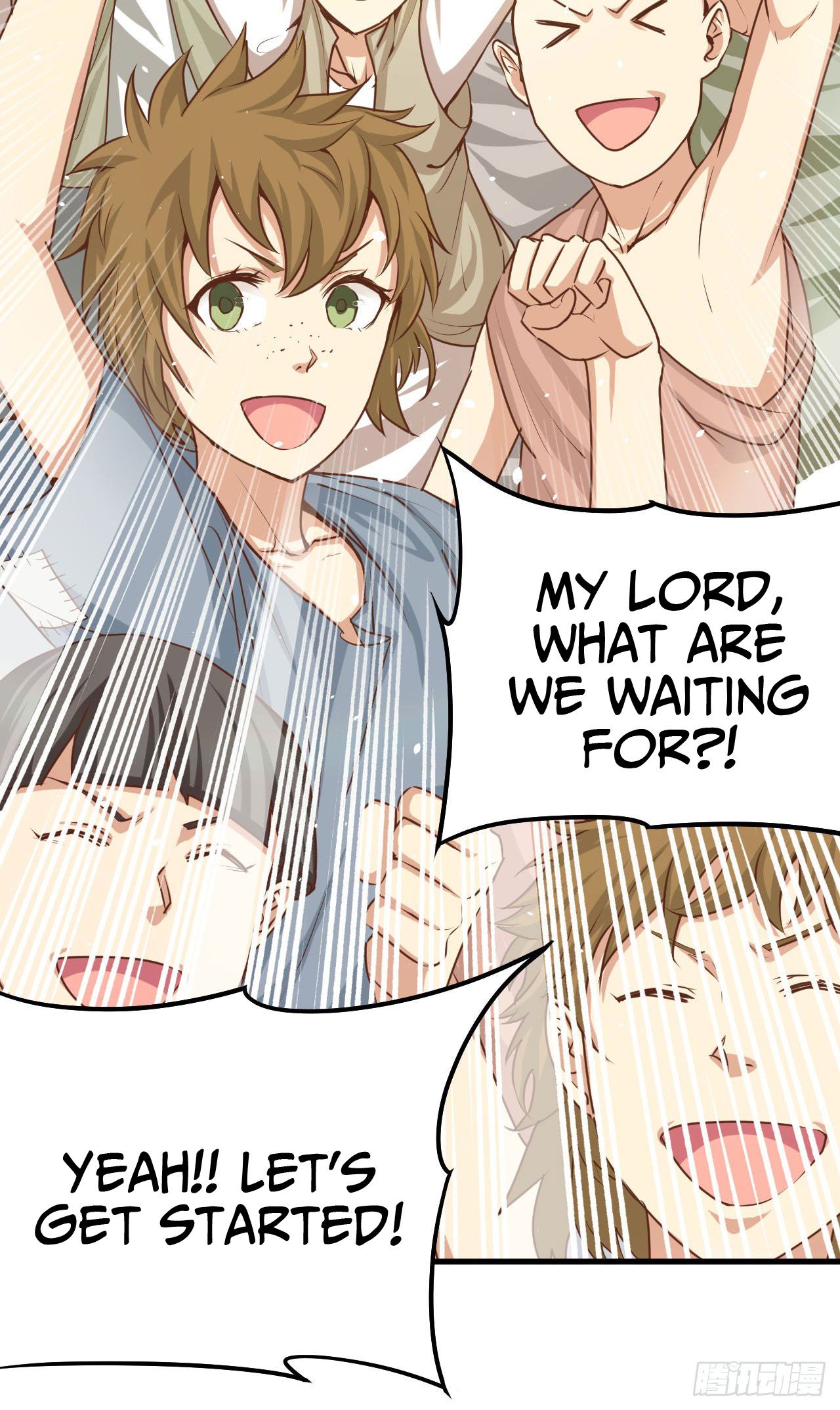 Page 11 of Chapter 15