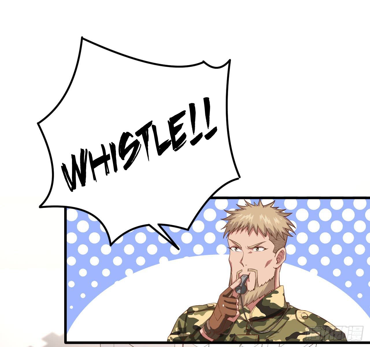 Page 13 of Chapter 15