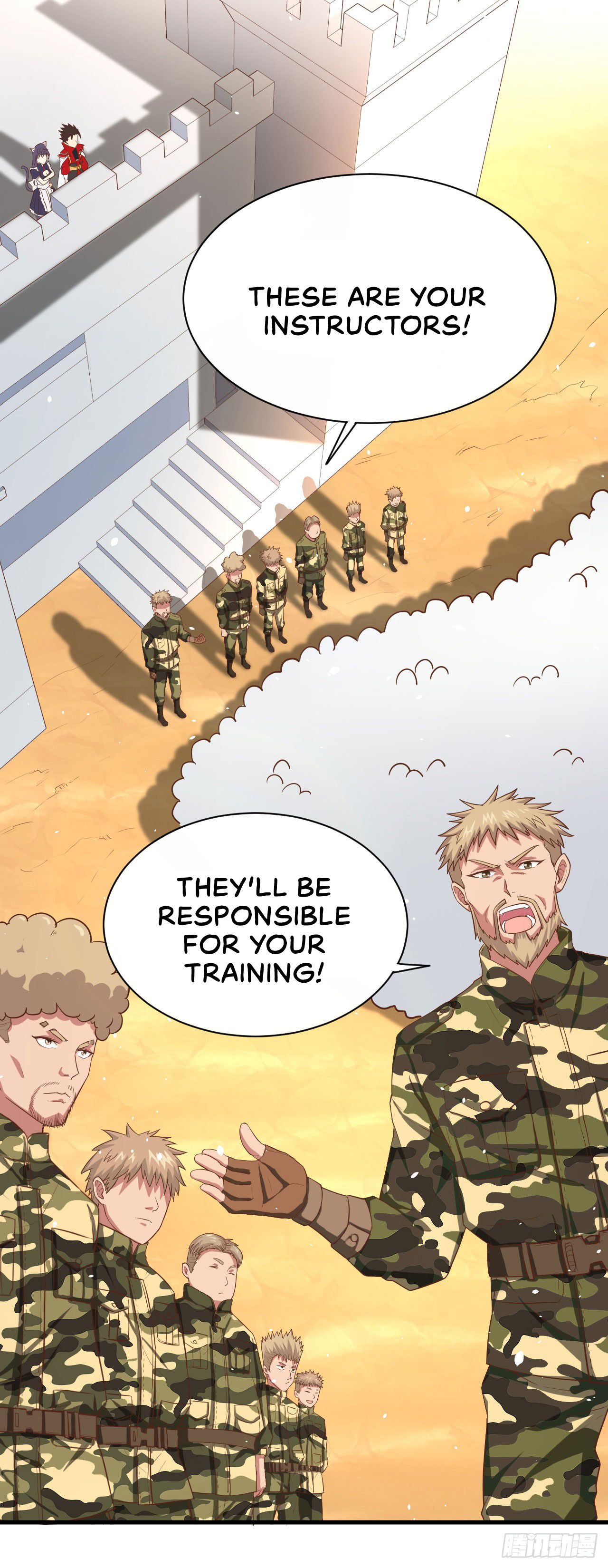 Page 14 of Chapter 15