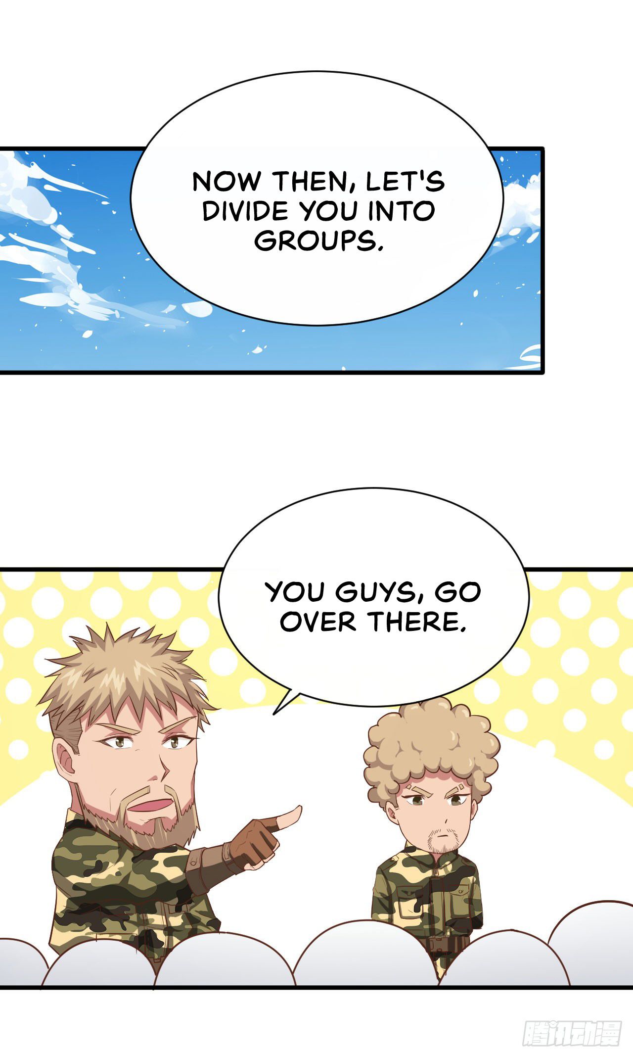 Page 15 of Chapter 15