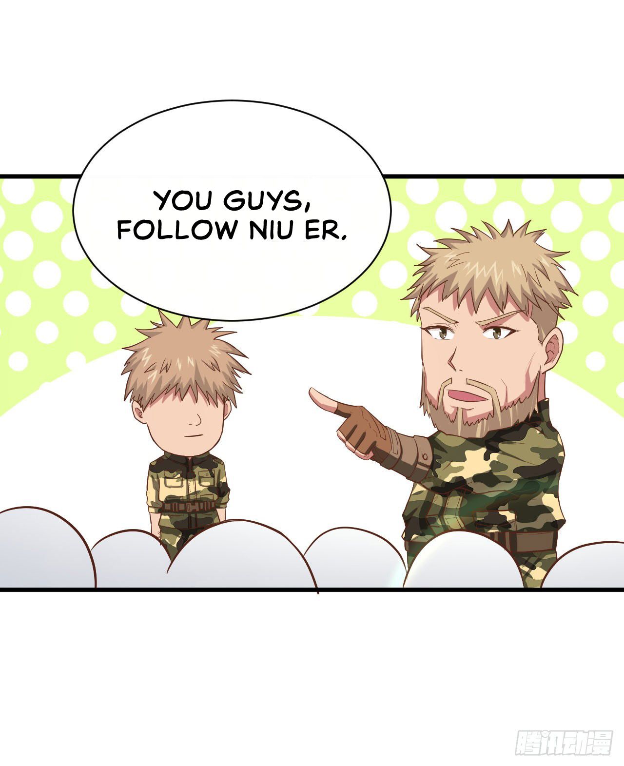 Page 16 of Chapter 15