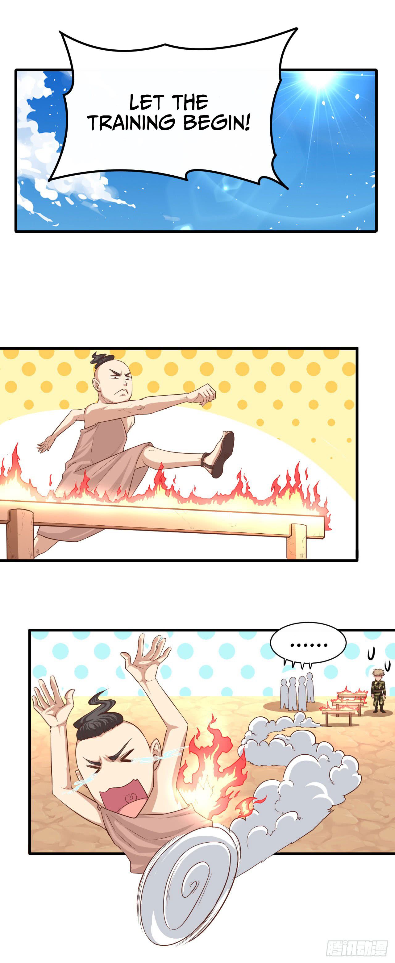 Page 18 of Chapter 15