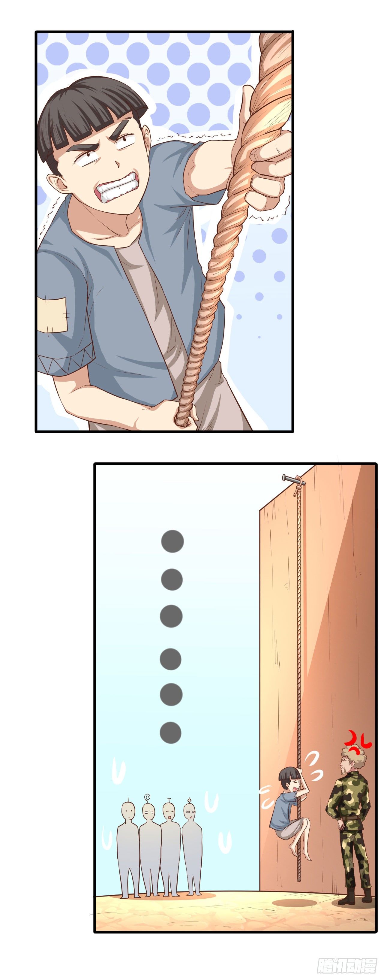 Page 19 of Chapter 15