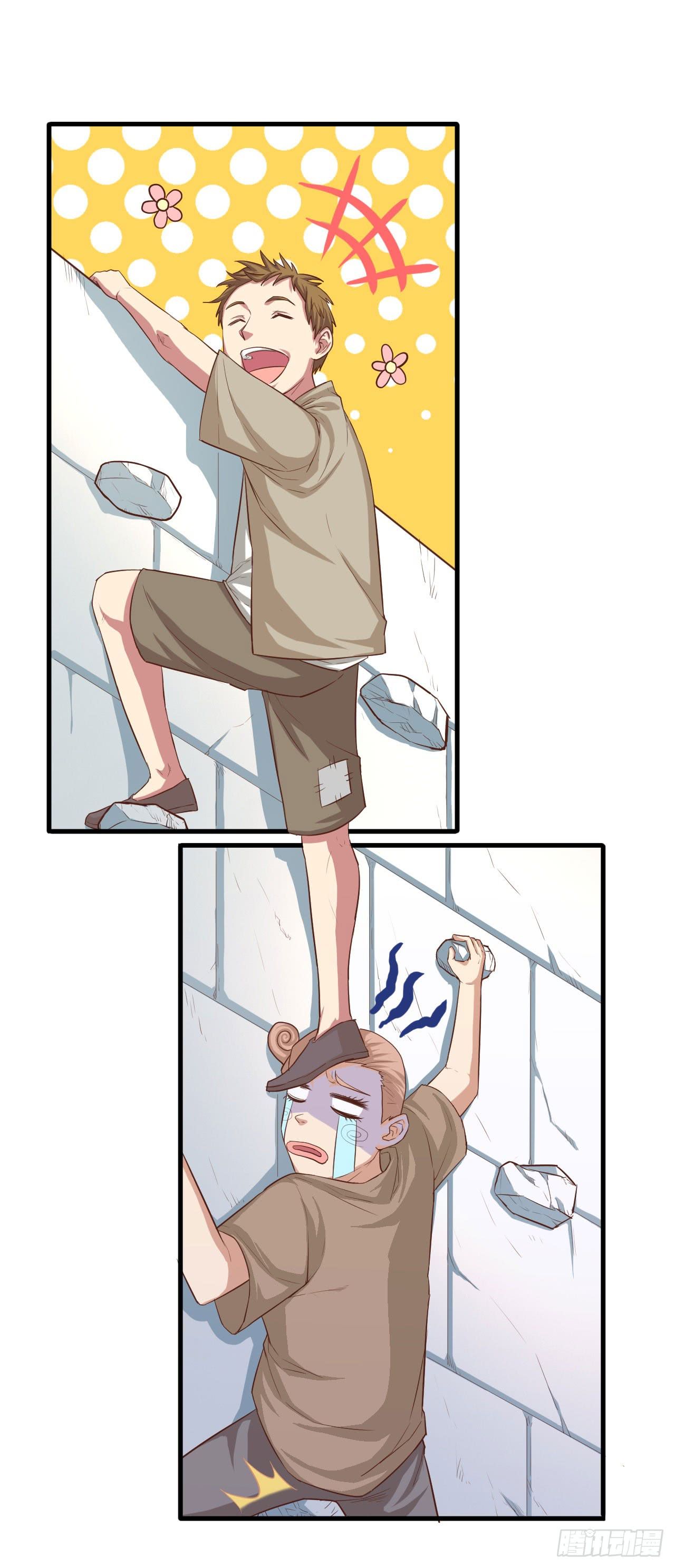 Page 20 of Chapter 15